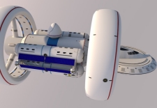 資質(zhì)認(rèn)證